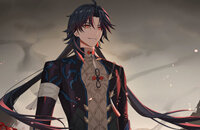 Honkai: Star Rail, Гайды, miHoYo