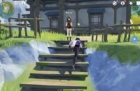 Genshin Impact, Гайды