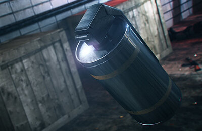 Шоу «На банане», Mirage, Inferno, Dust2, Гайды по CS