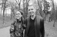 Мария «Marple» Ермолина, Папич (EvilArthas)