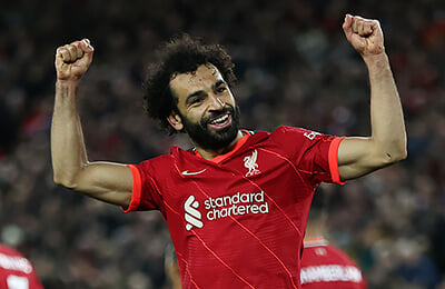 Трент Александер-Арнолд, Алекс Окслейд-Чемберлен, Тиаго Алькантара, Фабиньо, Букайо Сака, Микель Артета, Арсенал, Юрген Клопп, Ливерпуль