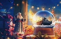 Шутеры, Wargaming, World of Tanks, Симуляторы, ПК, Экшены