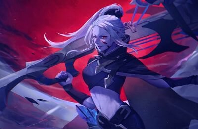 All Pick, Мета, Turbo