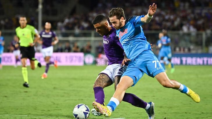 серия А Италия, Ставки на спорт, Ромелу Лукаку, Наполи, Ставки на футбол, Прогнозы на футбол