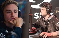 Михал «Nisha» Янковски, Язид «YapzOr» Жарадат, Лассе «Matumbaman» Урпалайнен, Людвиг «Zai» Вальберг, Клемент «Puppey» Иванов, DPC СНГ, LGD, Team Secret, DPC Европа, Йохан «n0tail» Сундштайн, Чжан «Faith_bian» Жуйда, Чжан «y`» Йипин, Чжао «XinQ» Цзысин, Артем «Fng» Баршак, Pari Parni