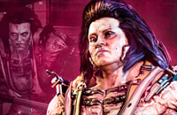 Гайды, Cyberpunk 2077