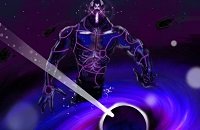 Tigers, The Kuala Lumpur Major, Кенни «Xepher» Део, Monaco Gambit