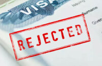 Pari Parni, Mind Games, Тимур «Dinozavrik» Маврин, ESL One Stockholm Major, Мейджоры