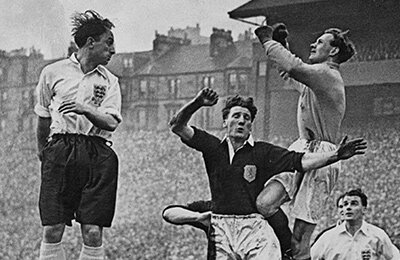 ФИФА, ЧМ-2022, сборная Ирландии по футболу, Сборная Шотландии по футболу, сборная Северной Ирландии по футболу, Сборная Уэльса по футболу, Сборная Англии по футболу