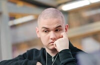 Virtus.pro, Team Spirit, The International, Илья «Yatoro» Мулярчук