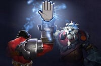 Maincast, RuHub, Dota 2, психология, Блоги