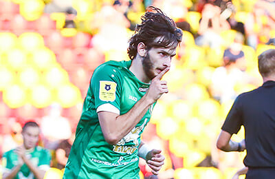 Арсенал Тула, премьер-лига Россия, Рубин, Хван Ин Бом, Джордже Деспотович, Хвича Кварацхелия, Леонид Слуцкий