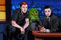 Beastcoast, Thunder Awaken, Team Spirit, Евгений «Sh4dowehhh» Алексеев, DrunkStudanal, NAVI