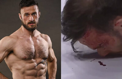 Ярослав «pashaBiceps» Яжомбковски