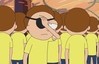 OG, Хейт, Себастьян «Ceb» Дебс, The International