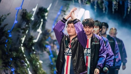 Фото публикации