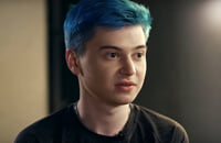 Роман «Ramzes666» Кушнарев, Evil Geniuses, Virtus.pro, Алексей «Solo» Березин