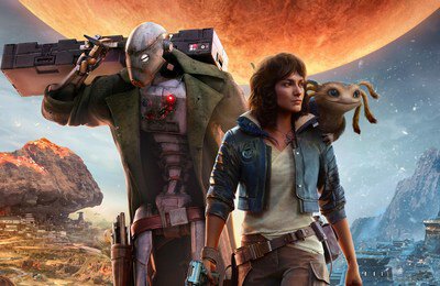 Summer Game Fest, Ubisoft Forward, Ubisoft, Анонсы игр, Assassin’s Creed Mirage, Assassin’s Creed Nexus, Prince of Persia The Lost Crown, Avatar: Frontiers of Pandora