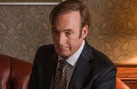 Лучше звоните Солу, Трейлеры фильмов, Сериалы