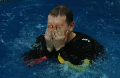 The Lima Major, BetBoom Team, Storm Spirit, HellRaisers, Глеб «Kiyotaka» Зырянов, Данил «Gpk» Скутин