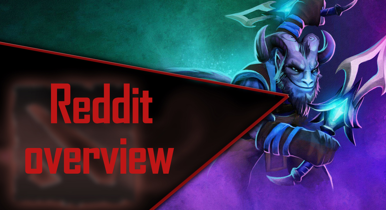 WePlay Dota2 League, Evil Geniuses, Vega Squadron, Питер «Ppd» Дагер, Саид Сумаил «SumaiL» Хассан, Team Secret, Артур «Arteezy» Бабаев, NAVI, MVP Phoenix, Клинтон «Fear» Лумис, Кертис «Aui_2000» Лин