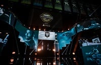 Call of Duty: Black Ops 4