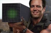 Activision, Xbox, Activision Blizzard, Microsoft, Бобби Котик