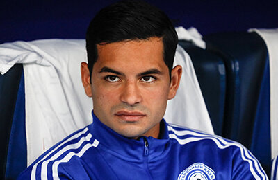 Лаутаро Мартинес, Марцел Личка, Оренбург, Брайан Мансилья, Расинг Авельянеда, премьер-лига Россия, Лионель Месси, Диего Марадона, Дмитрий Воробьев, Диего Милито