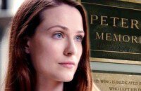 Мир Дикого Запада, HBO, Сериалы