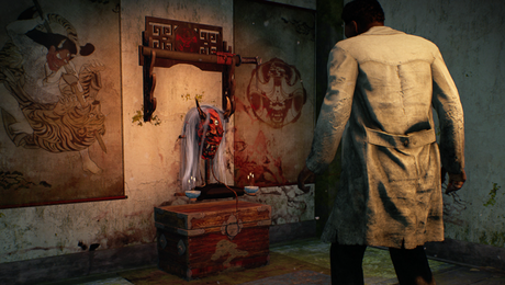 Dead by Daylight, ПК, Хорроры, Гайды, Промокоды