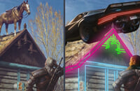 Death Stranding, Cyberpunk 2077, Хидэо Кодзима, Half-Life 3, CD Projekt RED, Portal, Ведьмак 3: Дикая Охота