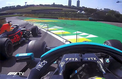 регламент, Джордж Расселл, Хуан-Пабло Монтойя, Фелипе Масса, Шарль Леклер, Никита Мазепин, Ред Булл, Гран-при Бразилии, Карун Чандок, Мерседес, Формула-1, техника, Ландо Норрис, Марио Андретти, Макс Ферстаппен, Льюис Хэмилтон