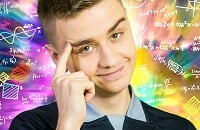 Николай «Nikobaby» Николов, Гайды, Саппорт, Керри