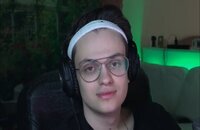 Twitch, YouTube, Стримеры