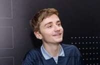 Себастьян «Ceb» Дебс, Мартин «Saksa» Саздов, Йохан «n0tail» Сундштайн, Йек «MidOne» Най Чжэн, Топиас «Topson» Таавитсайнен, Team Secret, OG, OMEGA League