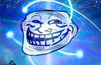 Хейт, Singapore Major