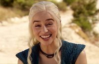 Тесты, Игра Престолов, Дом Дракона, Сериалы, Кино