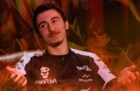 Ad Finem, Себастьян «Ceb» Дебс, Гиоргос «SsaSpartan» Гианнокопулос, Йохан «n0tail» Сундштайн, The Boston Major, Димитрис «Thug» Пливориус, Веррос «Maybe Next Time» Апостолос, Таль «Fly» Айзек, Густав «s4» Магнуссон, Харрис «SkyLark» Зафириу, Омар «Madara» Дабасас, OG, Анатан «ana» Фам, Иоаннис «SKANKS224» Теодоридис, Йессе «JerAx» Вайникка