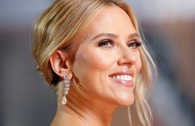 Майкл Бэй, Билл Мюррей, Скарлетт Йоханссон, Оскар, Вуди Аллен, Кевин Файги, Черная Вдова, Marvel, Юэн Макгрегор