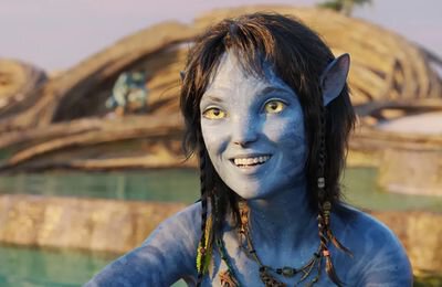 Фильмы, Аватар 2, Джеймс Кэмерон, Аватар 3, Аватар 4, Аватар 5