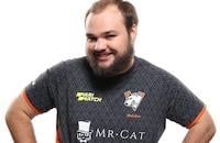 Игорь «ILTW» Филатов, Бакыт «Zayac» Эмилжанов, Virtus.pro, Йохан «n0tail» Сундштайн, ESL One Los Angeles, Владимир «No[o]ne» Миненко, Саид Сумаил «SumaiL» Хассан, Роман «Resolut1on» Фоминок, OG