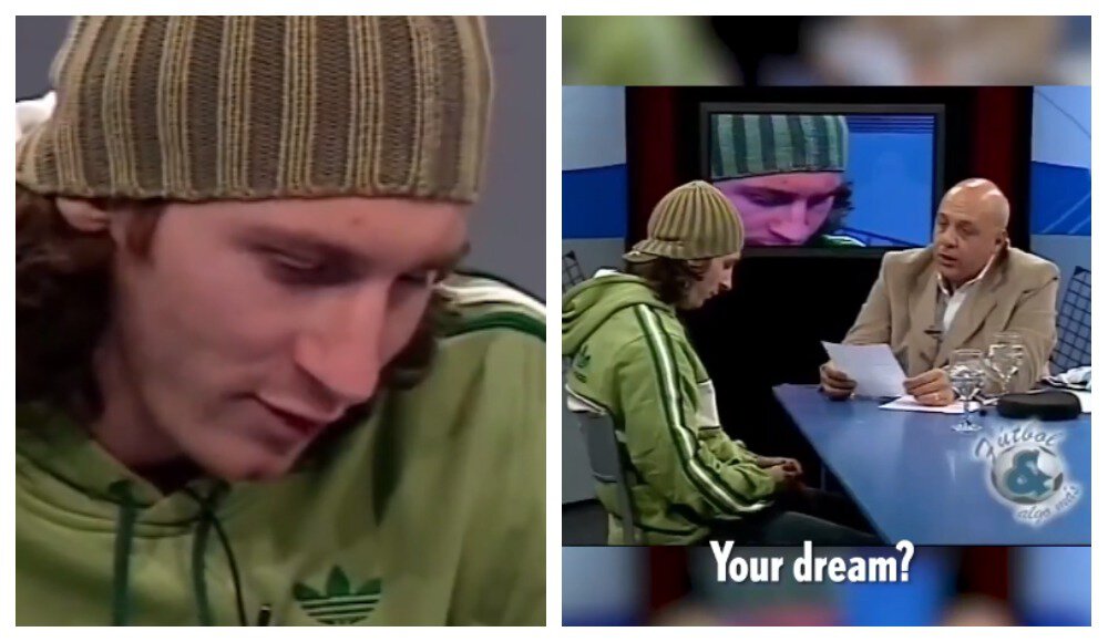 Клубы, Барселона, ПСЖ, Лионель Месси, Сборная Аргентины по футболу