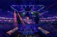 Роман «Ramzes666» Кушнарев, Алексей «Solo» Березин, Илья «Lil me alone» Ильюк, Виталий «V1lat» Волочай, Михаил «Olsior» Зверев, Ярослав Комков, Никита «4ce» Котков, Александр «XBOCT» Дашкевич, Роман Дворянкин, DrunkStudanal