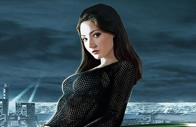 Need for Speed: Hot Pursuit Remastered, Need for Speed, Electronic Arts, Need for Speed: Most Wanted (2012)