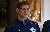 Таль «Fly» Айзек, Evil Geniuses, OG, Йохан «n0tail» Сундштайн, Singapore Major, Себастьян «Ceb» Дебс
