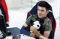 Valorant Champions, Шутеры, Valorant Champions Tour, Masters Berlin, Gambit Valorant, Аяз «nAts» Ахметшин