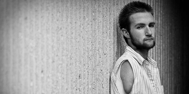 Counter-Strike: Global Offensive