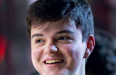 Furia – главный фаворит мейджора у букмекеров. Spirit – 3-я