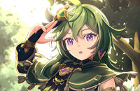 Экшены, miHoYo, Гайды, Ролевые игры, Genshin Impact