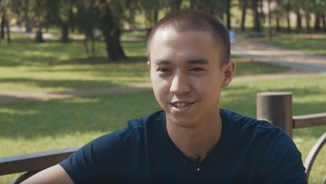 Фото публикации